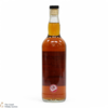 Longrow - Hand Filled Distillery Exclusive 2025 58% Thumbnail