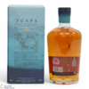 Scapa - 16 Year Old - 2024 Release Thumbnail