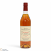 Van Winkle - 12 Year Old - Special Reserve - Lot "B" 2024 (75cl) Thumbnail