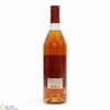 Van Winkle - 12 Year Old - Special Reserve - Lot "B" 2024 (75cl) Thumbnail
