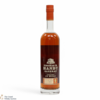 Thomas H Handy - Sazerac Rye 2024 Release 63.6% (75cl) Thumbnail