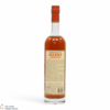 Thomas H Handy - Sazerac Rye 2024 Release 63.6% (75cl) Thumbnail