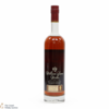 William Larue Weller - 2024 Release - 75cl Thumbnail