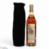 Pappy Van Winkle's - 23 Year Old - Family Reserve 2024 (75cl) Thumbnail