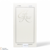Eagle Rare - 20 Year Old - Double Eagle Very Rare 2024 (75cl) Thumbnail