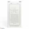 Eagle Rare - 20 Year Old - Double Eagle Very Rare 2024 (75cl) Thumbnail