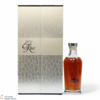 Eagle Rare - 20 Year Old - Double Eagle Very Rare 2024 (75cl) Thumbnail