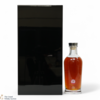 Eagle Rare - 20 Year Old - Double Eagle Very Rare 2024 (75cl) Thumbnail