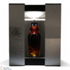 Eagle Rare - 20 Year Old - Double Eagle Very Rare 2024 (75cl) Thumbnail