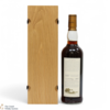 Macallan - 35 Year Old - 1966 Fine & Rare Single Cask #7878 Thumbnail