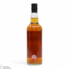Springbank - 15 Year Old 2000 Cask Strength 43.2% - 2015 Private Bottling Thumbnail