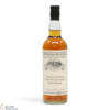 Springbank - 15 Year Old 2000 Cask Strength 43.2% - 2015 Private Bottling Thumbnail