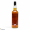 Springbank - 15 Year Old 2000 Cask Strength 43.2% - 2015 Private Bottling Thumbnail
