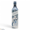 Johnnie Walker - A Song of Ice - Game of Thrones Thumbnail