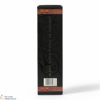 Highland Park - Cask Strength Release No.4 Thumbnail