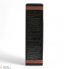 Highland Park - Cask Strength Release No.4 Thumbnail