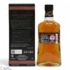 Highland Park - Cask Strength Release No.4 Thumbnail