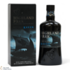 Highland Park - Voyage of the Raven Thumbnail