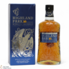 Highland Park - 16 Year Old - Wings Of The Eagle Thumbnail