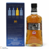Highland Park - 16 Year Old - Wings Of The Eagle Thumbnail