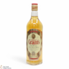 Grants - The Family Reserve Thumbnail