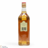 Grants - The Family Reserve Thumbnail