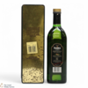 Glenfiddich  - Clan of The Highlands - MacPherson (75cl) Thumbnail
