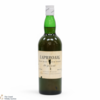 Laphroaig - 10 Year Old - 1970s - Pre Royal Warrant (26 2/3 Fl Oz) Thumbnail
