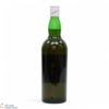 Laphroaig - 10 Year Old - 1970s - Pre Royal Warrant (26 2/3 Fl Oz) Thumbnail