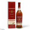 Glenmorangie - 12 Year Old - Lasanta Thumbnail