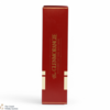Glenmorangie - 12 Year Old - Lasanta Thumbnail