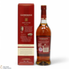 Glenmorangie - 12 Year Old - Lasanta Thumbnail