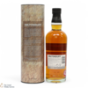 Ballantine's - 15 Year Old - The Miltonduff Thumbnail