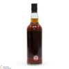 Springbank - 21 Year Old 2000 - Millennium Private Bottling  Thumbnail