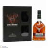 Dalmore - 15 Year Old - Gift Set  Thumbnail