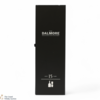 Dalmore - 15 Year Old - Gift Set  Thumbnail