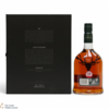 Dalmore - 15 Year Old - Gift Set  Thumbnail