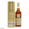 Glendronach - 21 Year Old - Parliament 2022 Thumbnail
