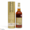 Glendronach - 21 Year Old - Parliament 2022 Thumbnail