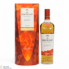 Macallan - A Night on Earth in Scotland 40% Thumbnail