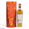 Macallan - A Night on Earth in Scotland 40% Thumbnail