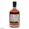 Scapa - 19 Year Old 2003 - #3 Distillery Reserve (50cl) Thumbnail