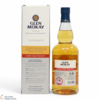 Glen Moray - Cider Cask Project Thumbnail