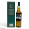 Glen Scotia - Victoriana (54.2%) Thumbnail