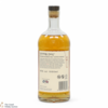 Copper Dog - Craigellachie Hotel Blend (1L) Thumbnail
