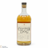 Copper Dog - Craigellachie Hotel Blend (1L) Thumbnail