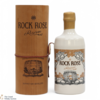 Rock Rose Reserve - Sauternes Cask Edition 2019 - Gin Thumbnail