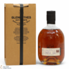 Glenrothes - 1989 (Bottled in 2000) Thumbnail