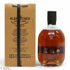 Glenrothes - 1989 (Bottled in 2000) Thumbnail