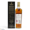 Macallan - 12 Year Old - Sherry Oak Thumbnail
